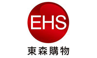 東森購物網旗艦店