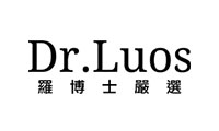 官方購物商城