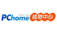 PChome