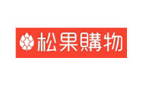 松果購物