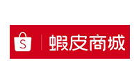 蝦皮商城