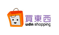 UDN買東西