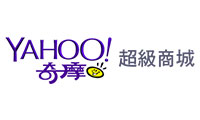 Yahoo超級商城