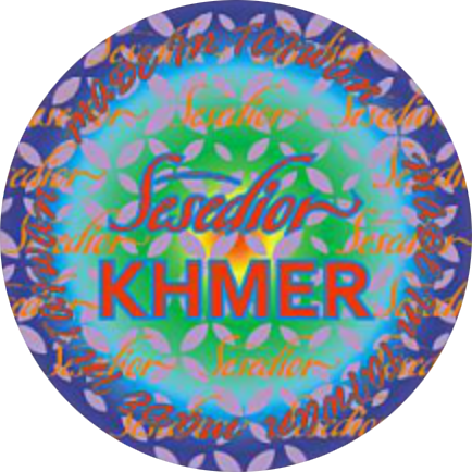 KHMER"