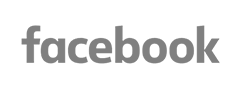Facebook粉絲團